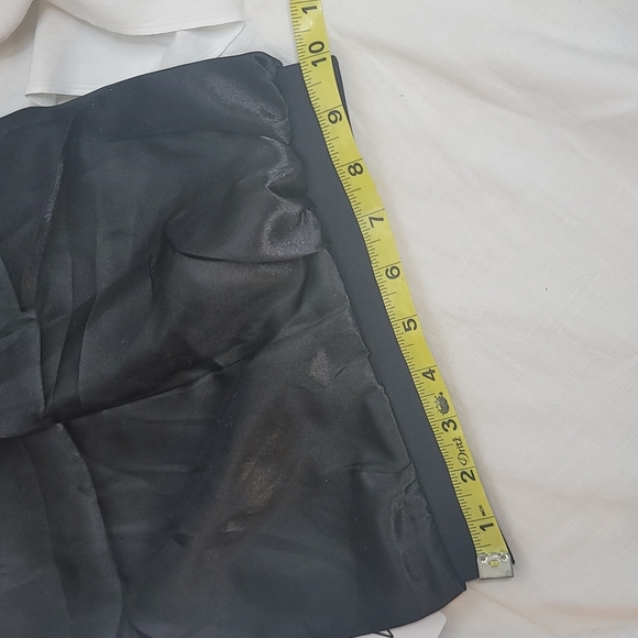 Avebri long hair bonnets caps 3 in a bundle cover NWT - Picture 5 of 13